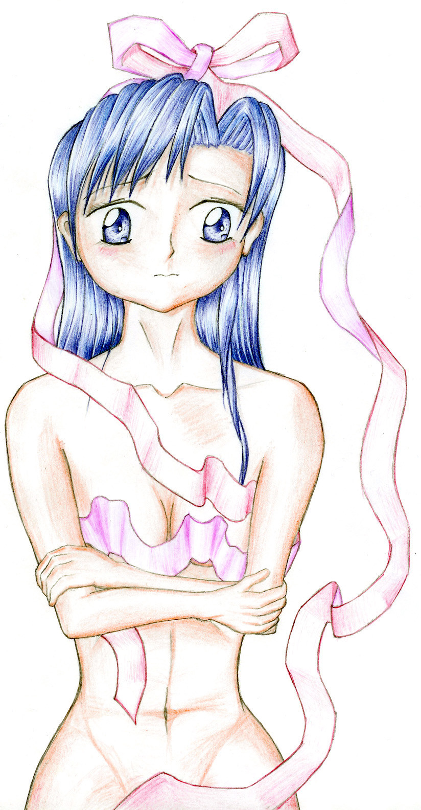 Fanart2