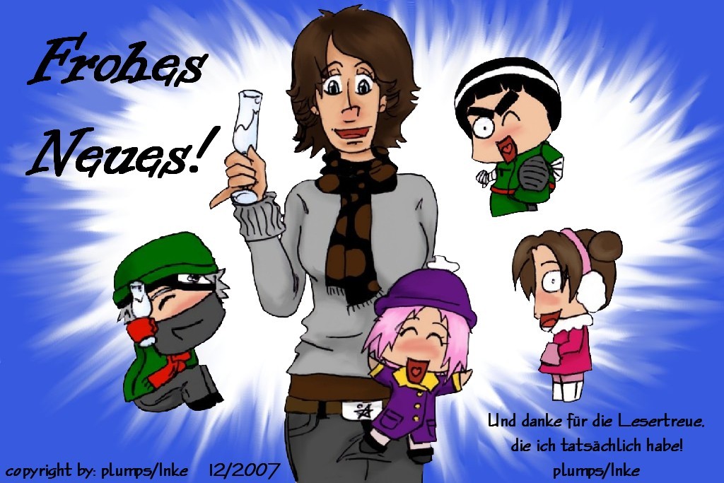 Fanart2
