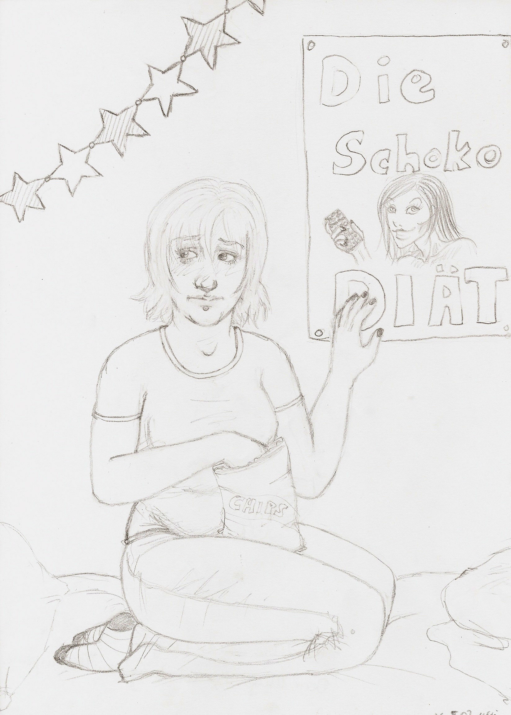Fanart2