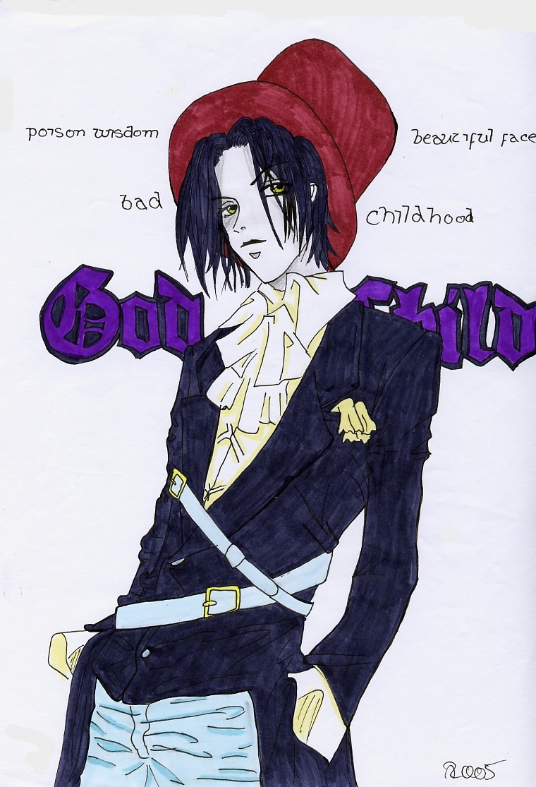 Fanart2