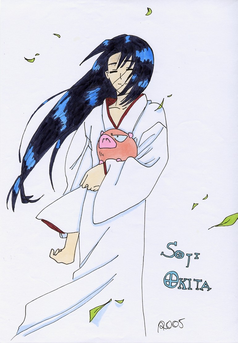 Fanart2