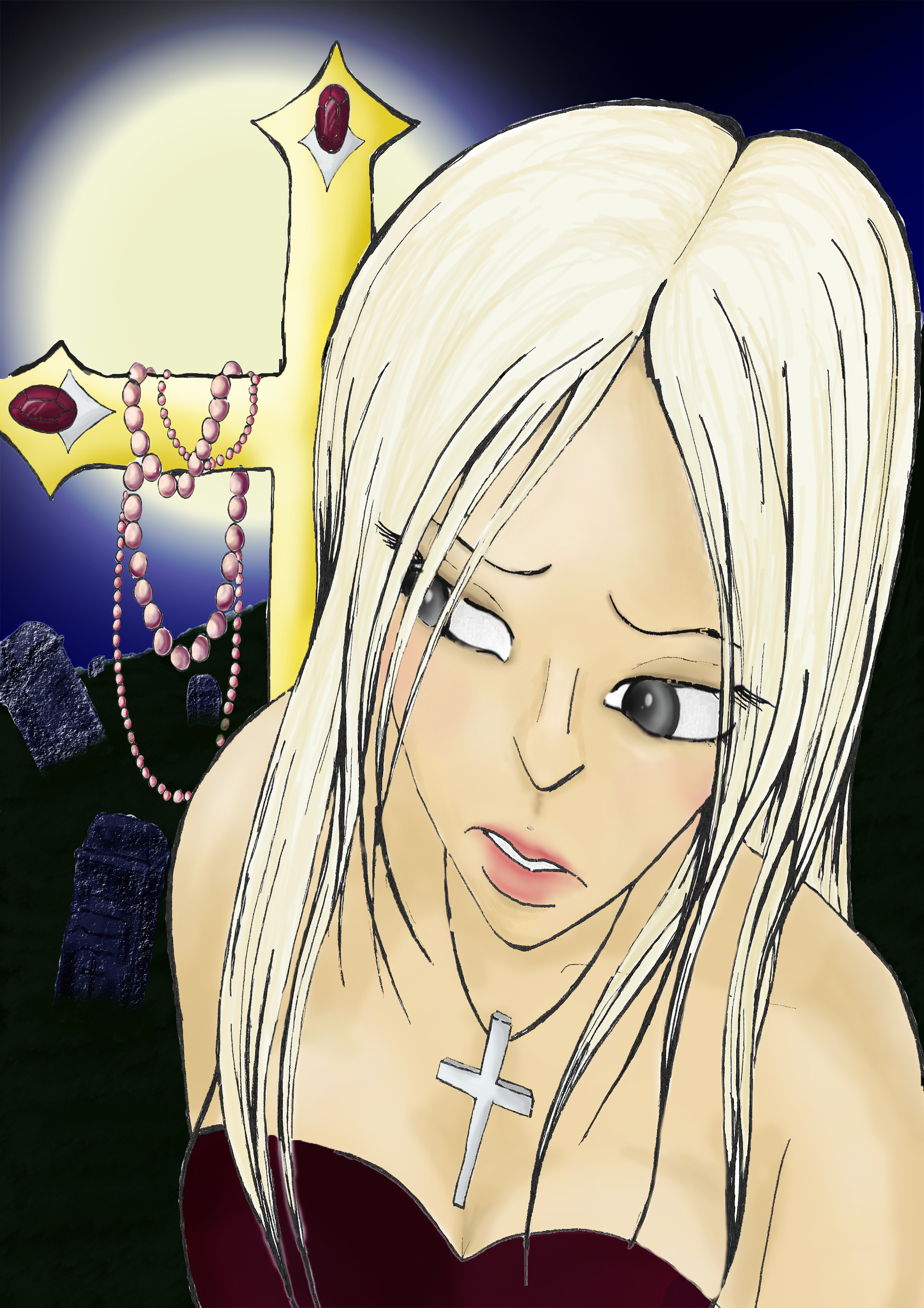 Fanart2