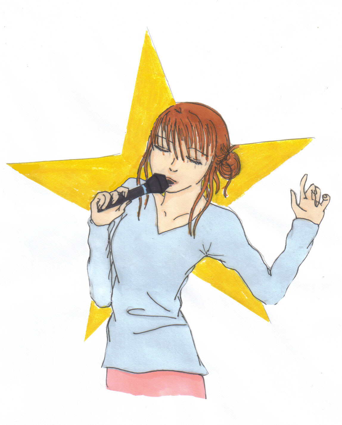 Fanart2