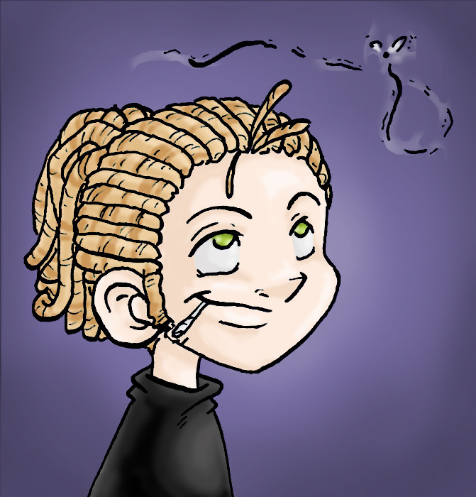Fanart