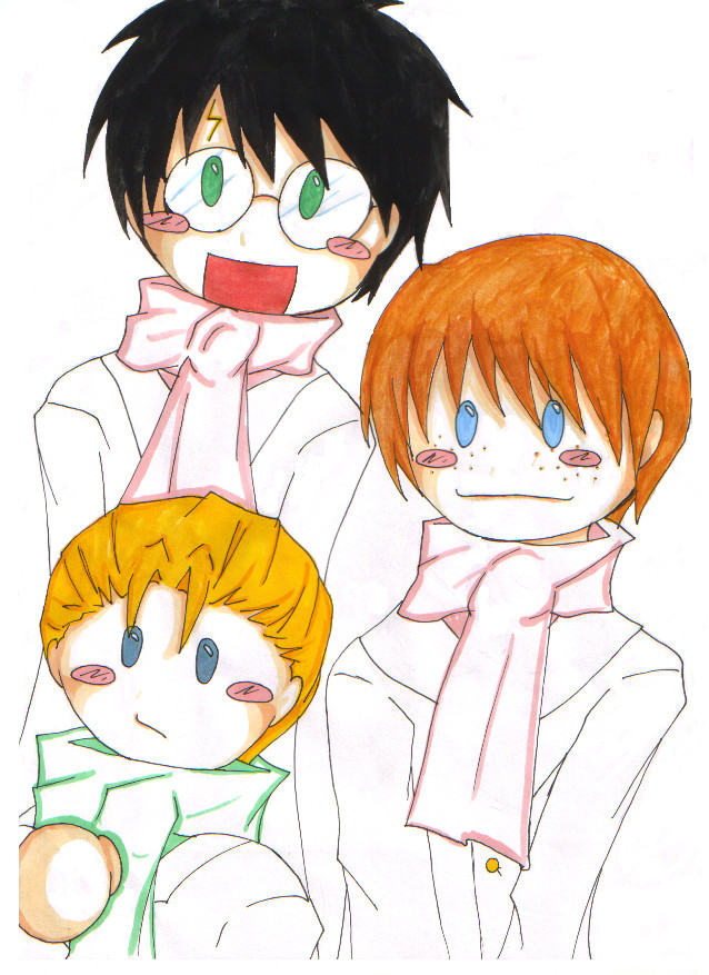 Fanart