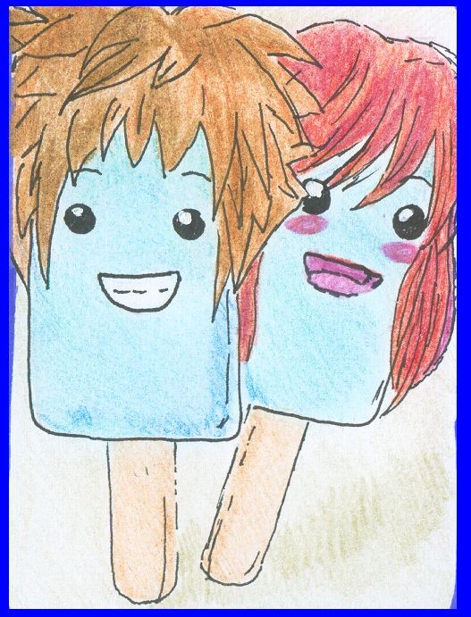 Fanart