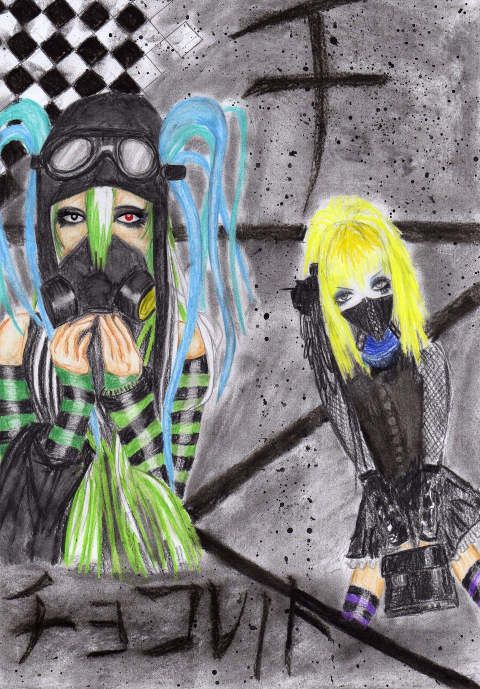 Fanart2