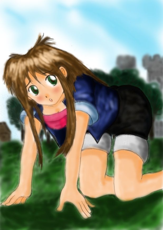 Fanart