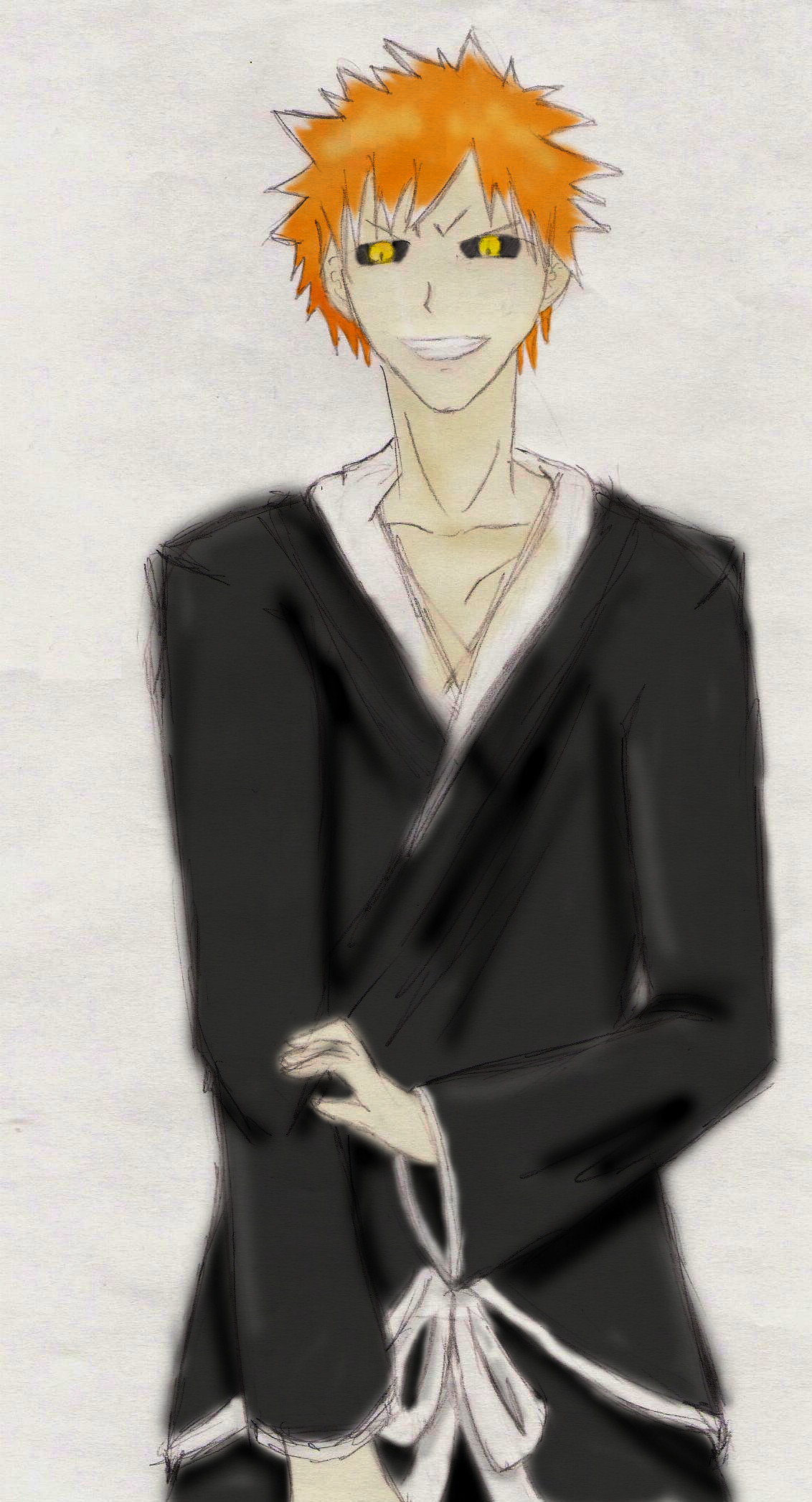 Fanart2