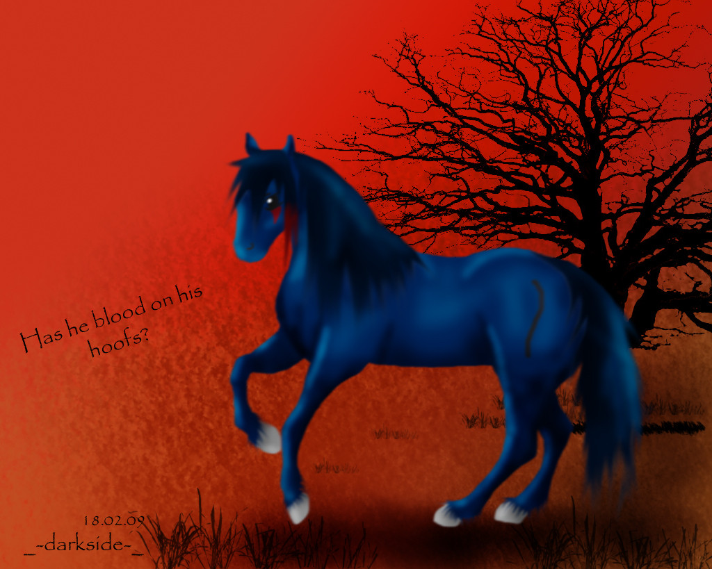 Fanart2