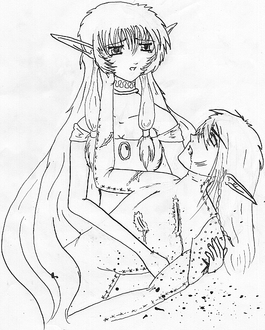 Fanart