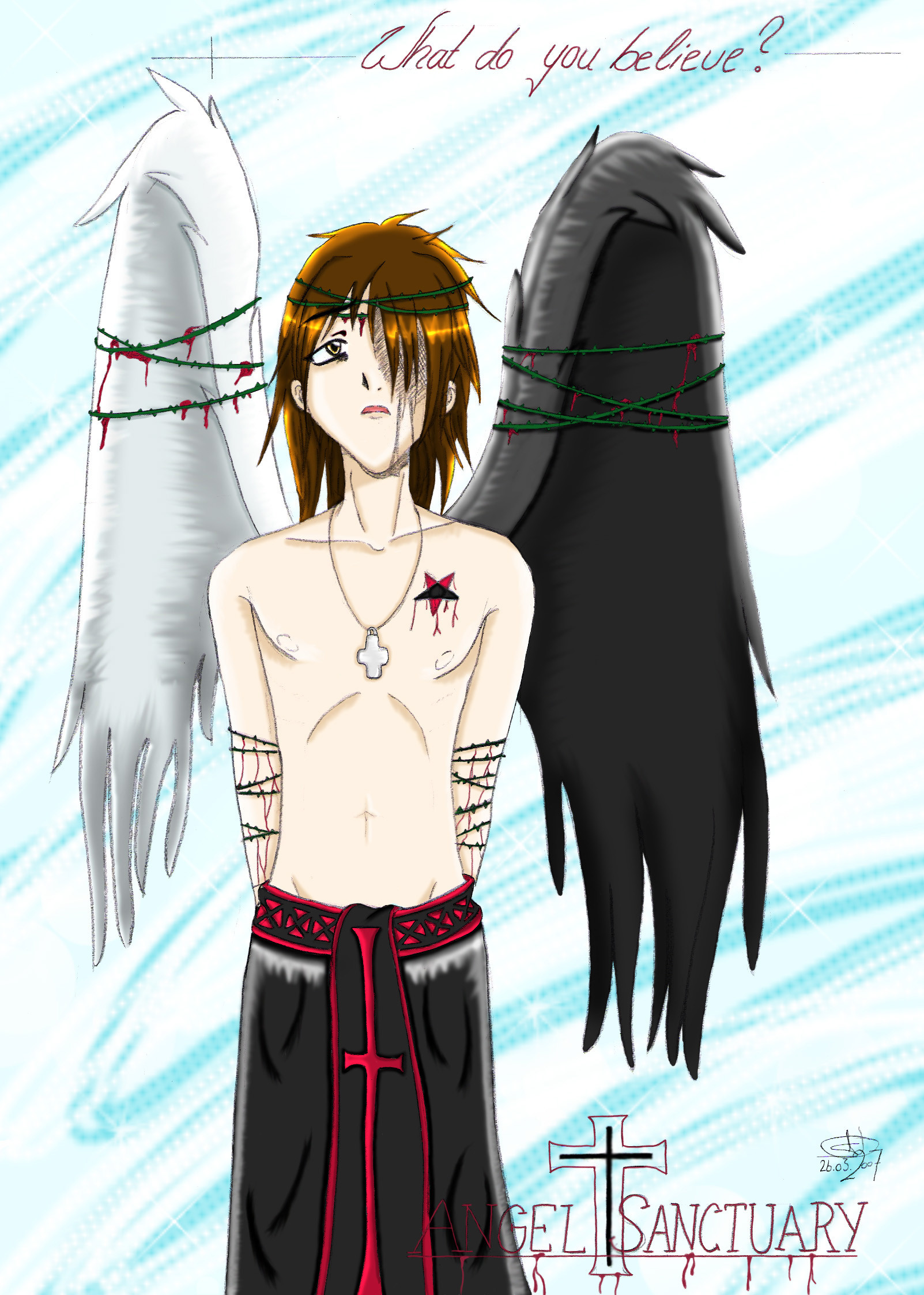 Fanart2