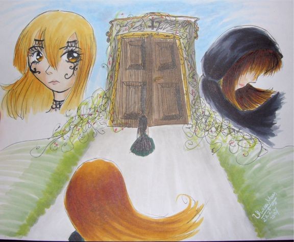 Fanart