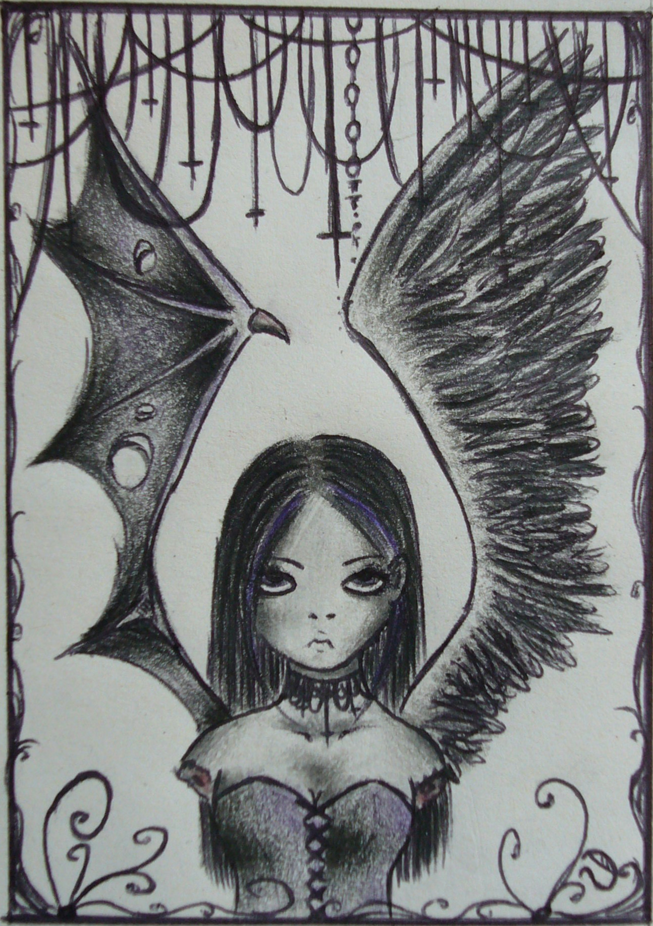 Fanart2