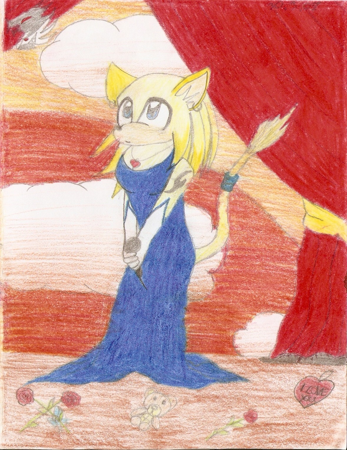 Fanart2