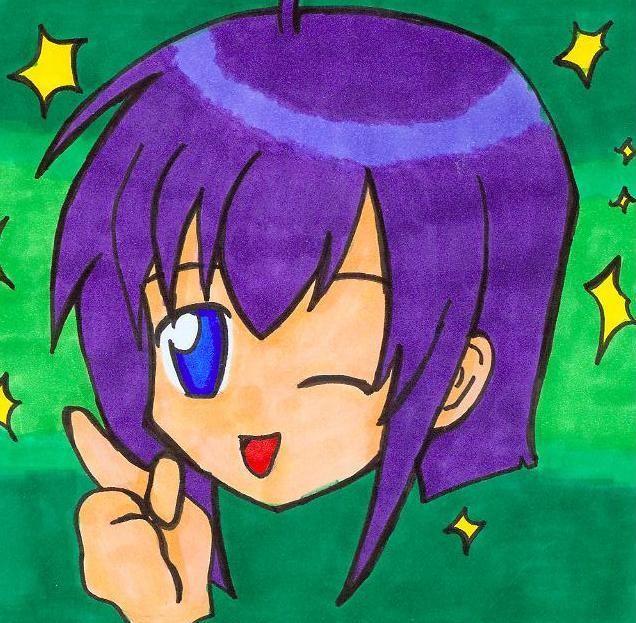 Fanart