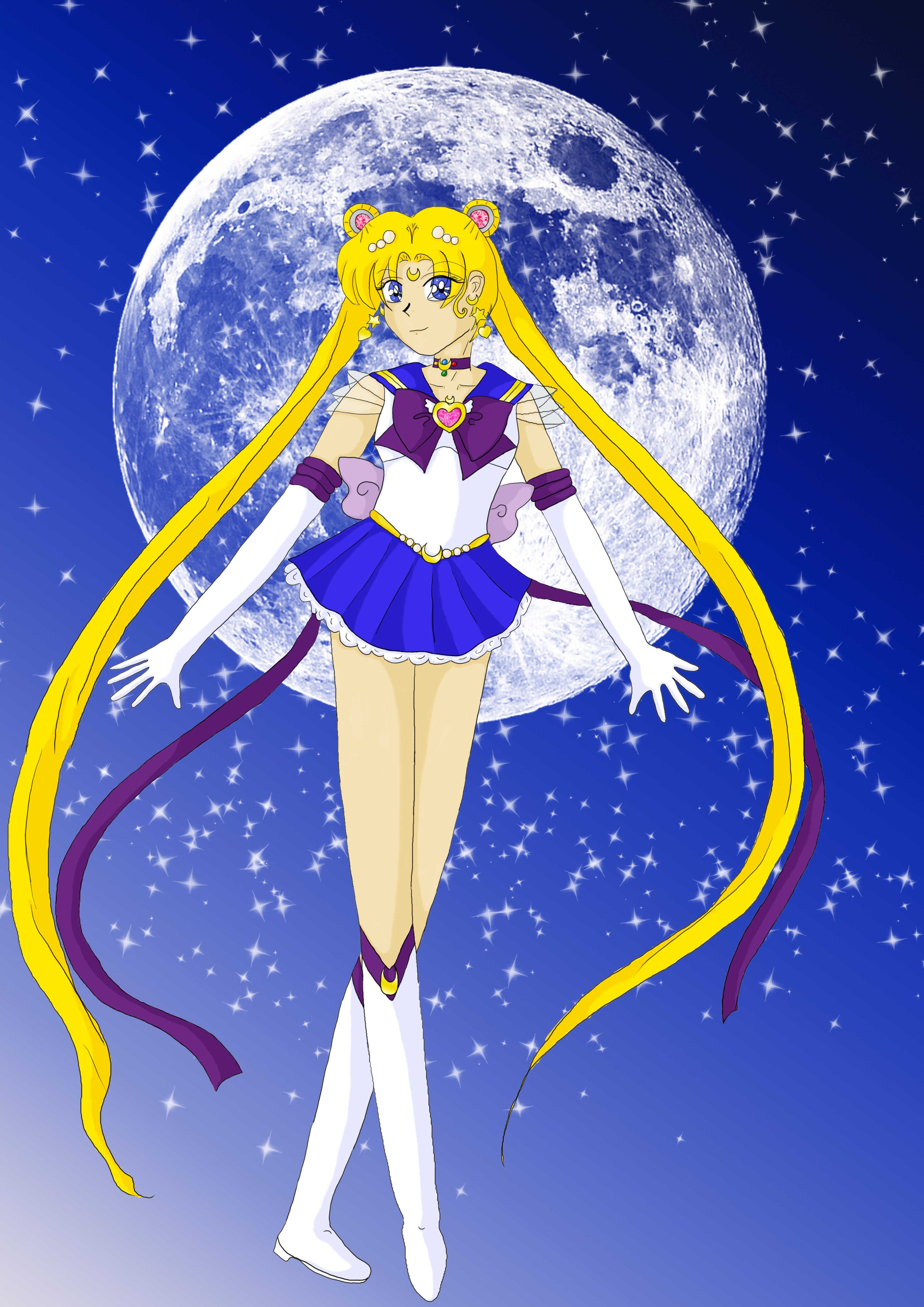 Fanart2