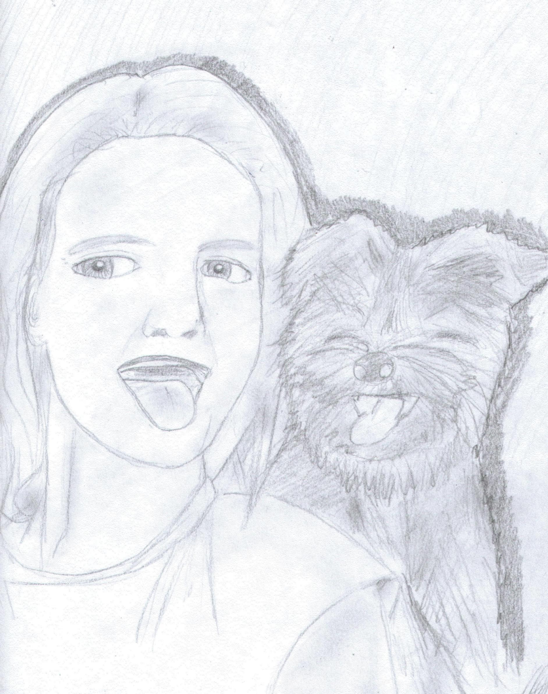 Fanart2