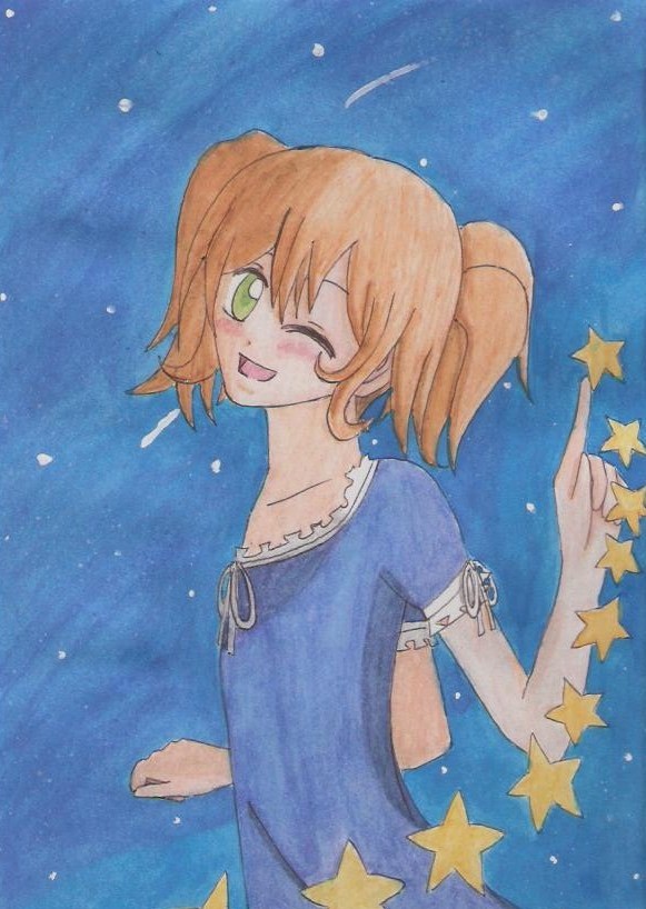 Fanart