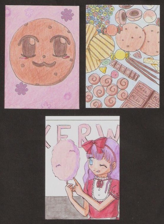 Fanart