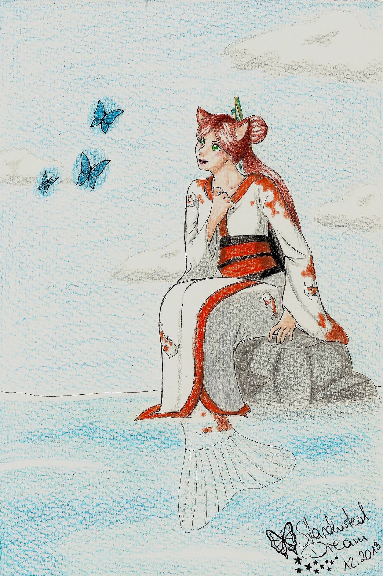 Fanart2