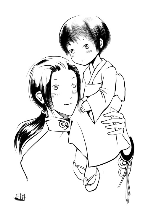Fanart