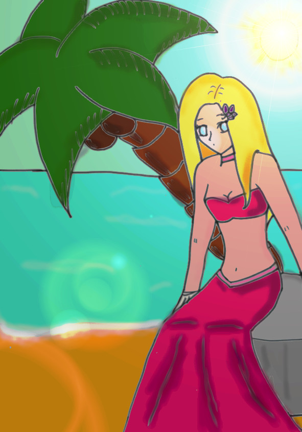 Fanart