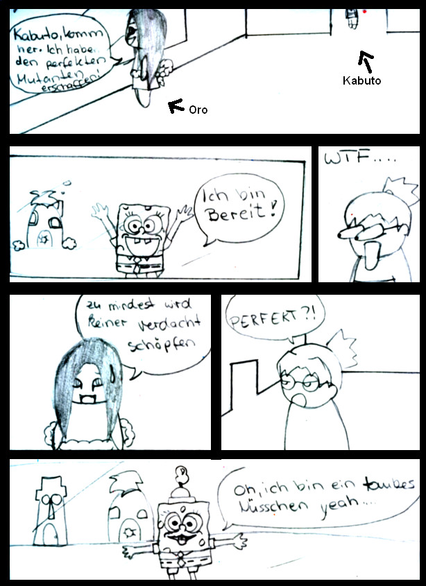 Fanart