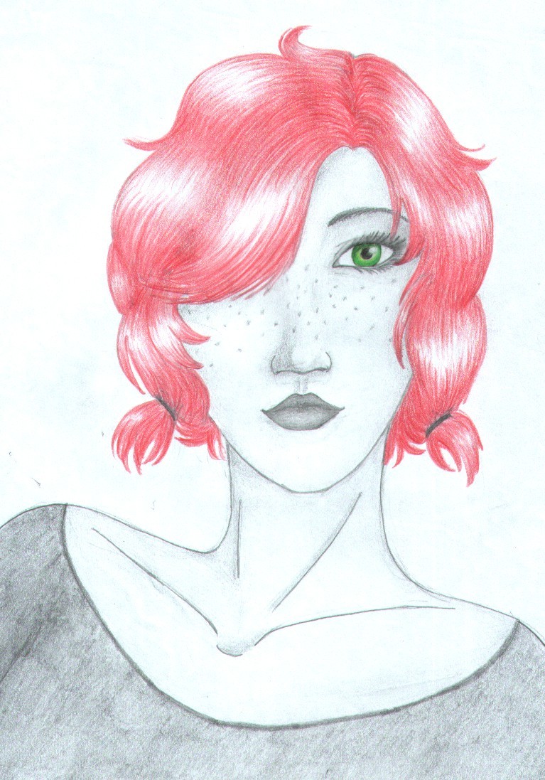 Fanart2