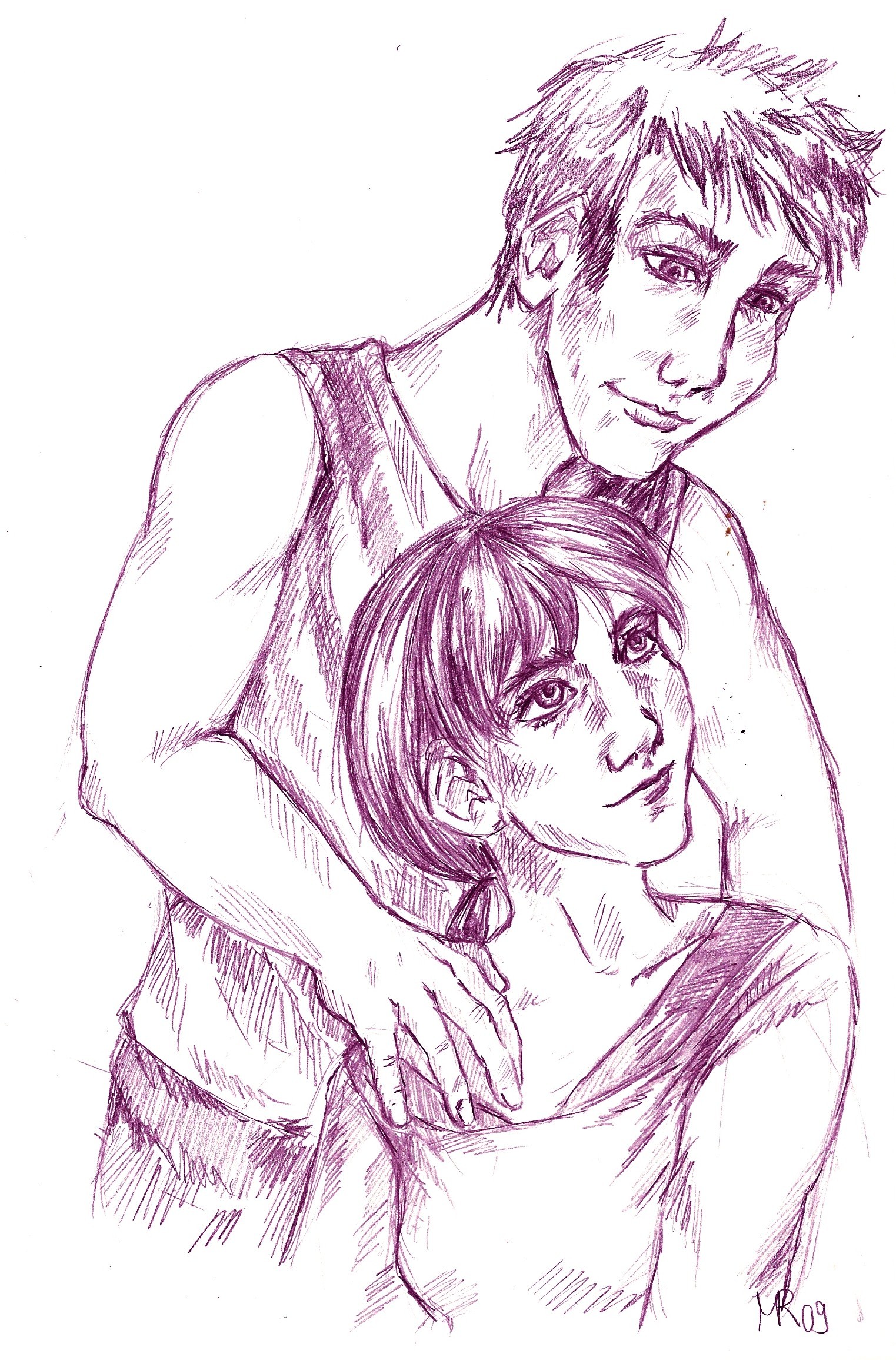 Fanart2