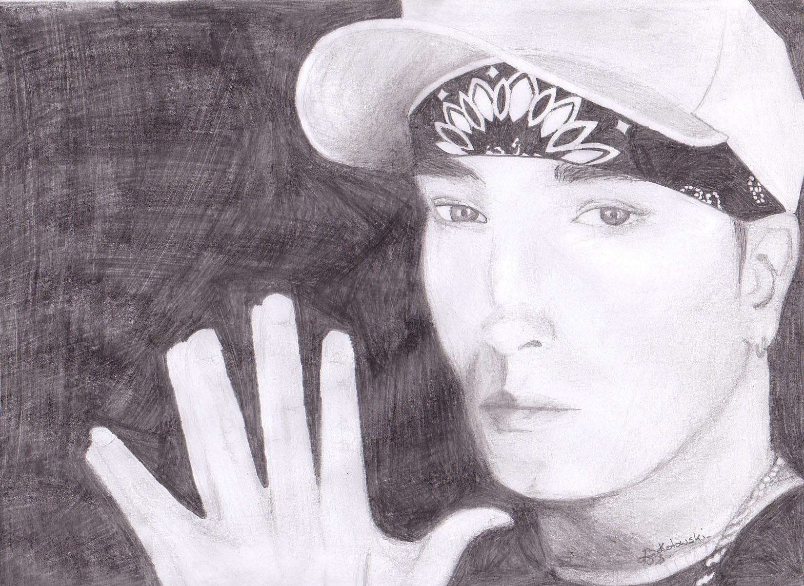 Fanart2
