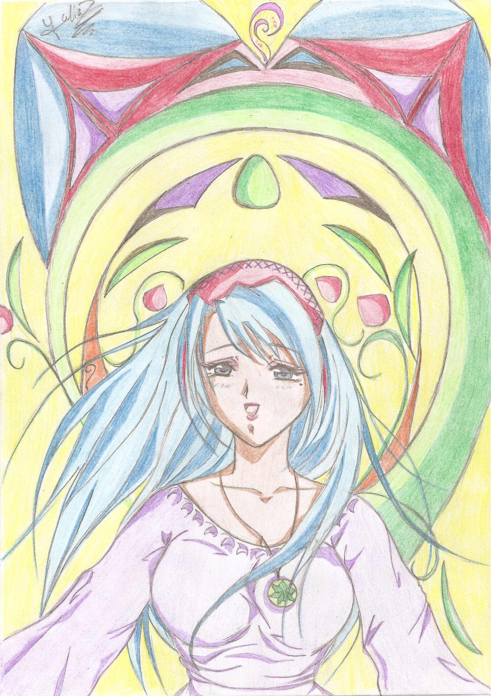 Fanart2