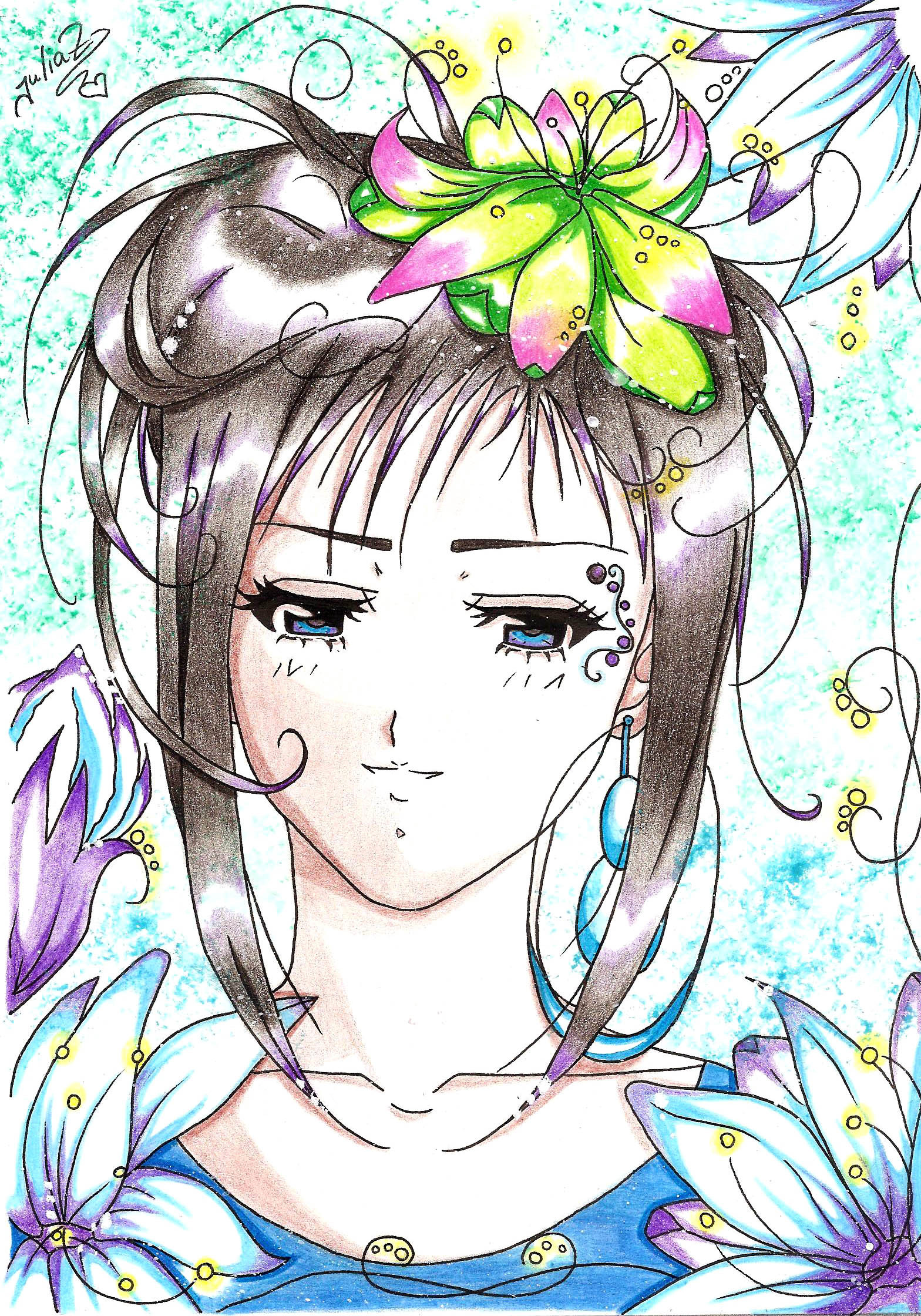 Fanart2