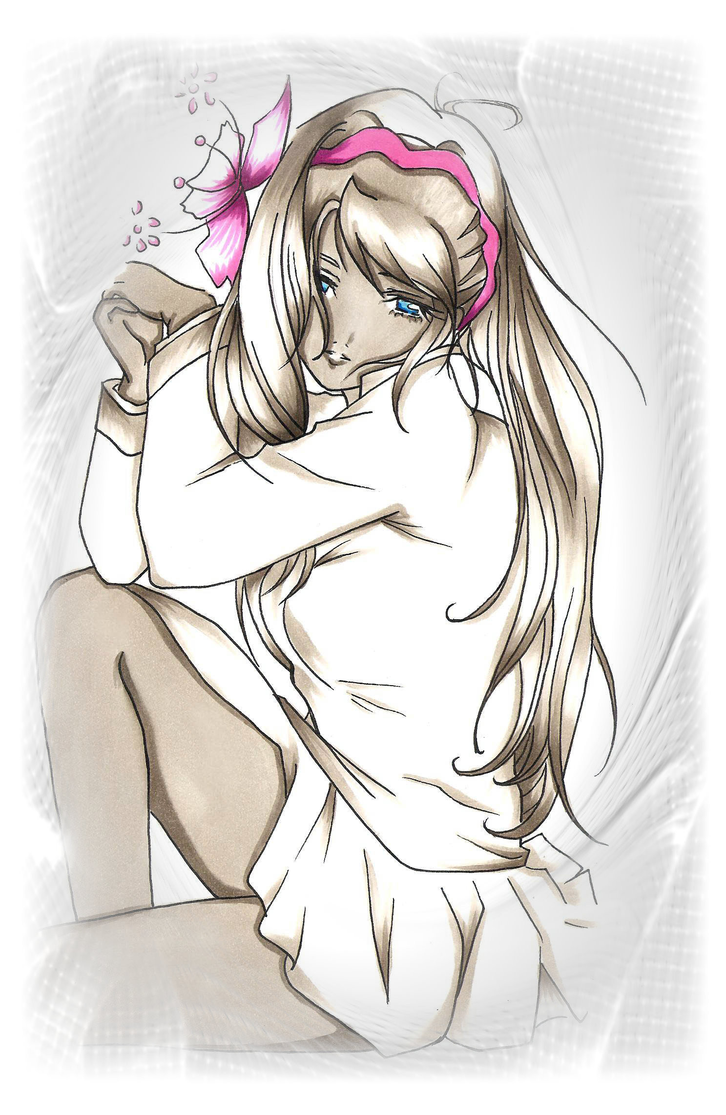 Fanart2