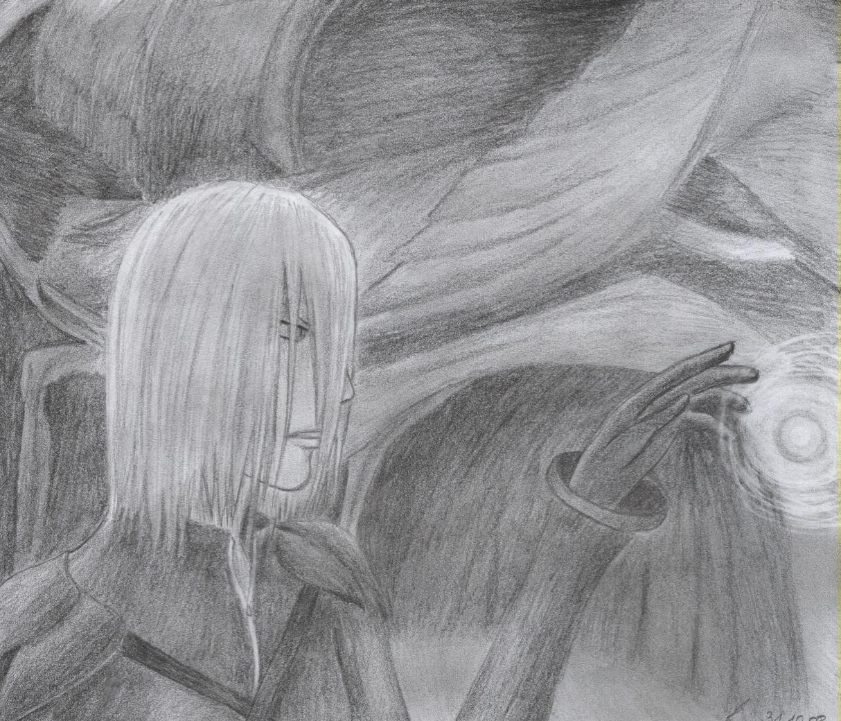 Fanart2
