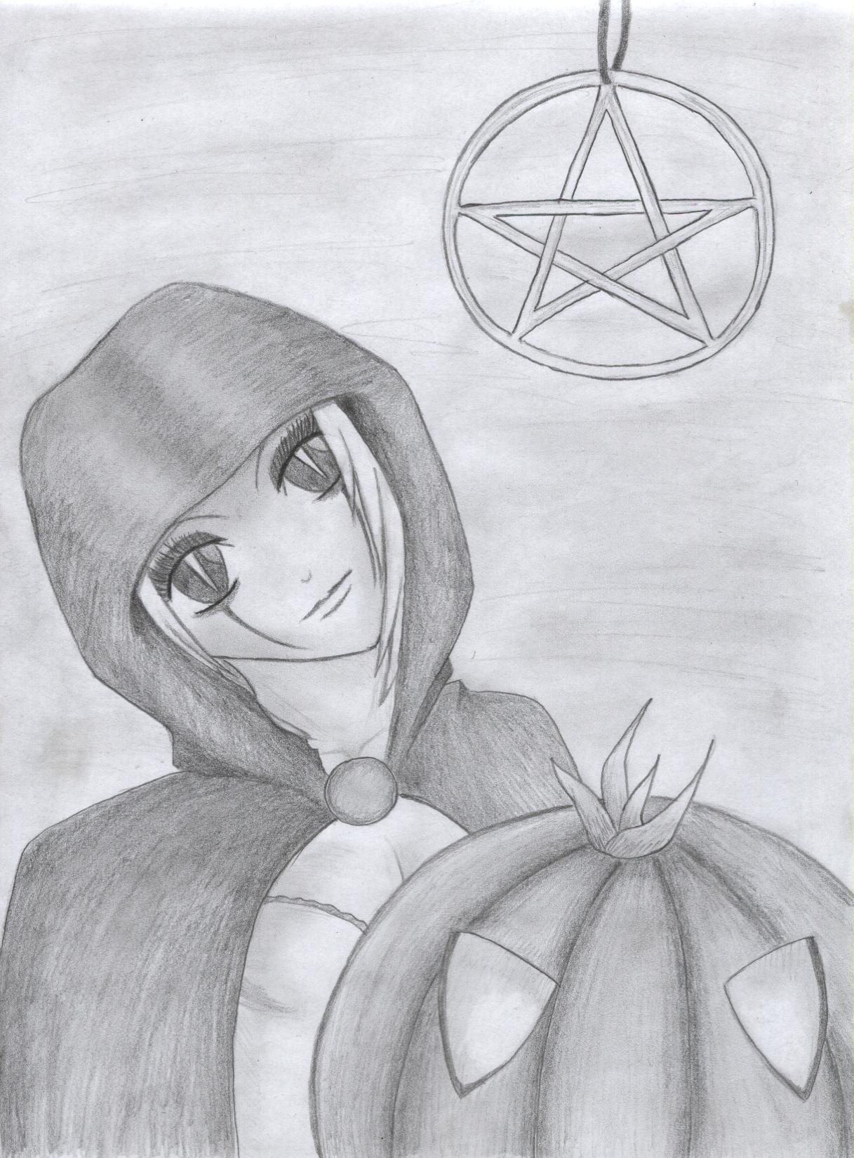 Fanart2