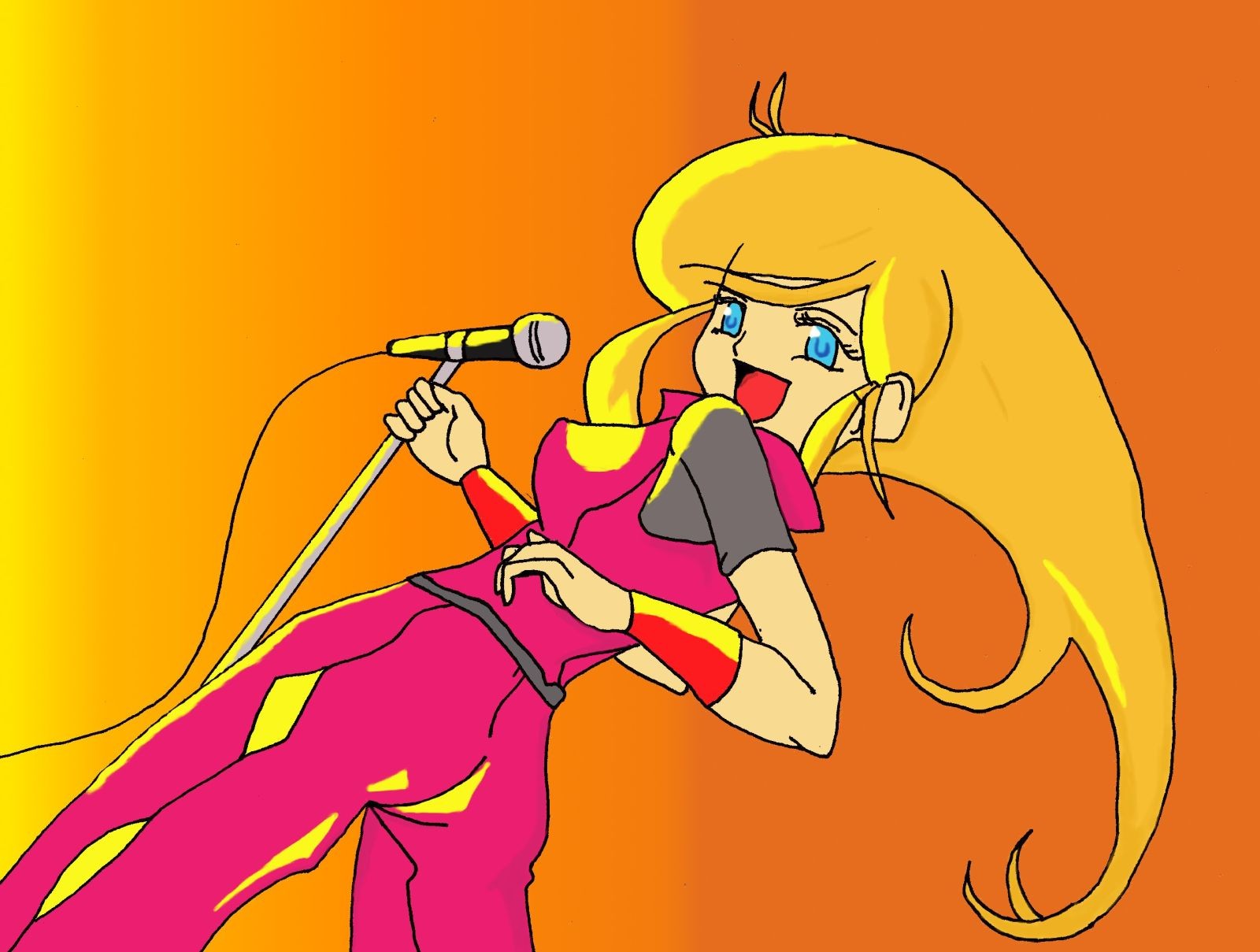 Fanart2