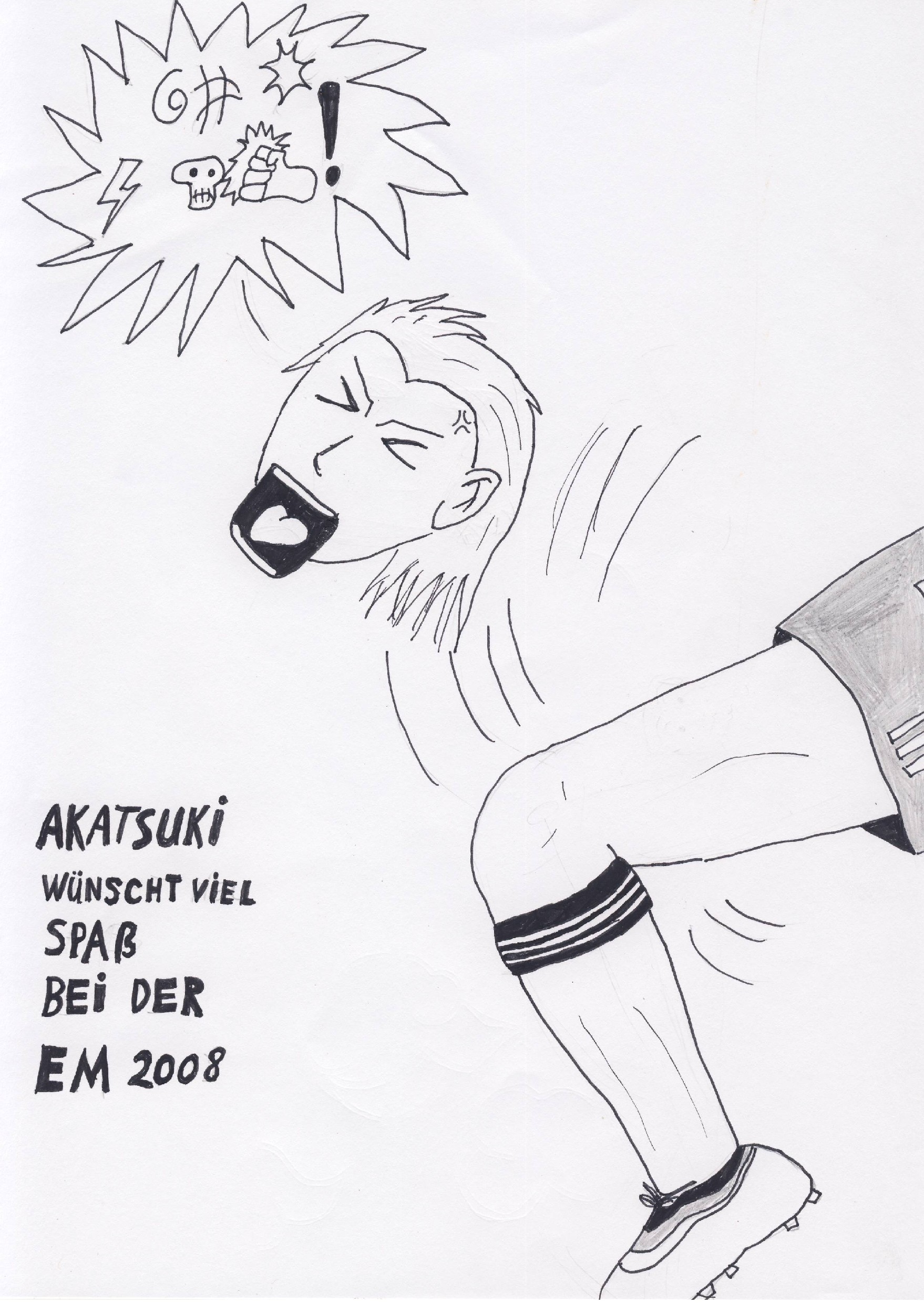 Fanart2