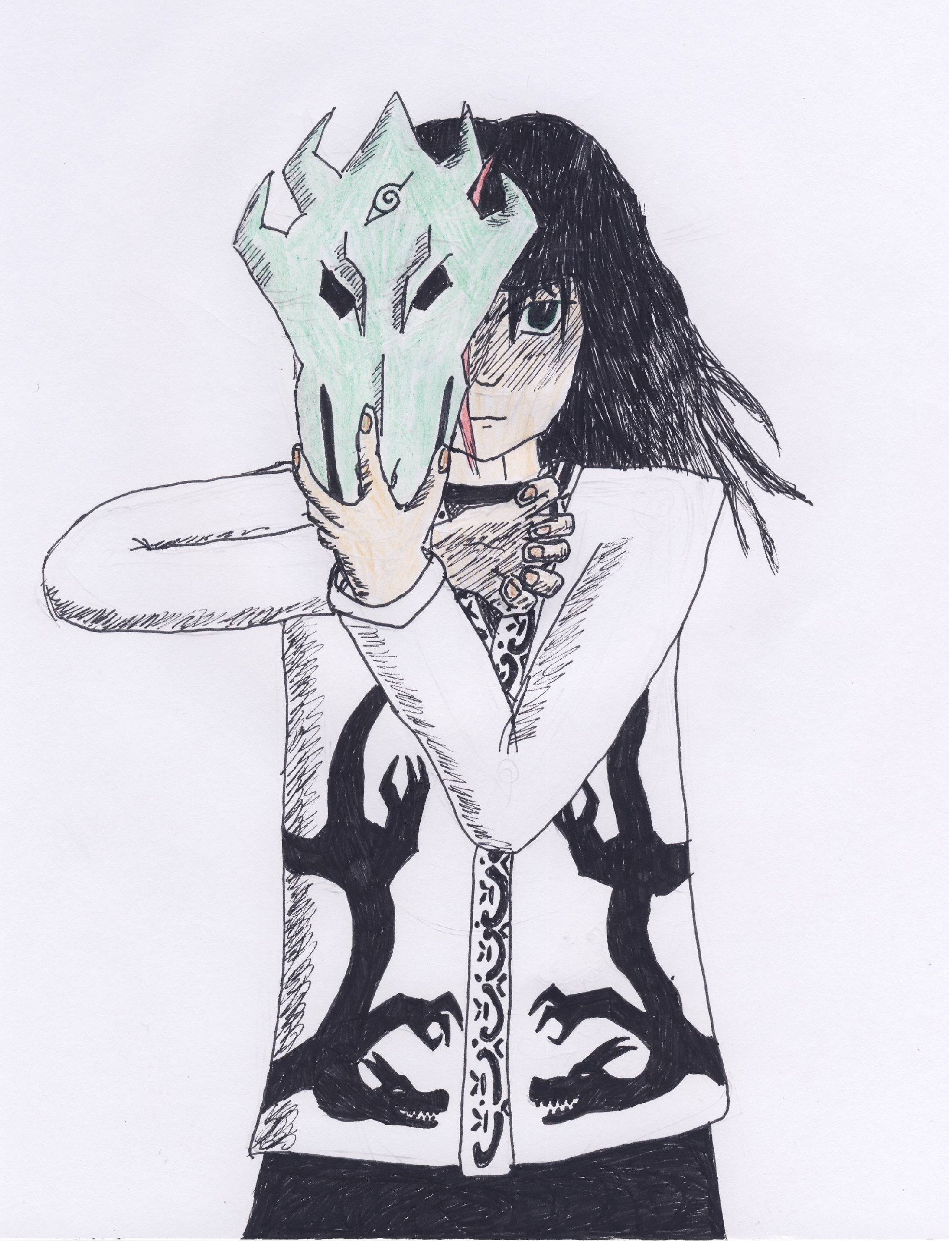 Fanart2
