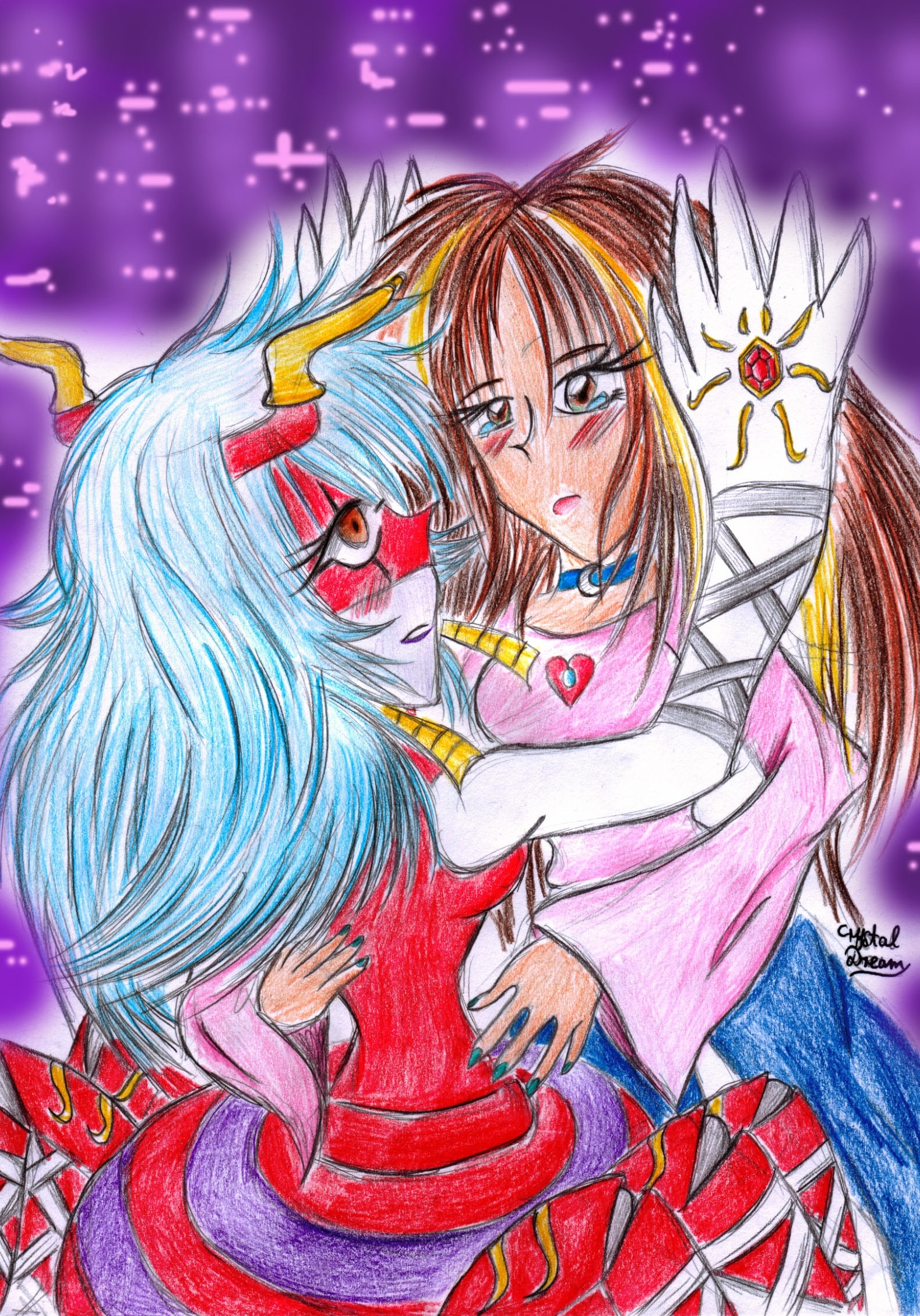 Fanart2