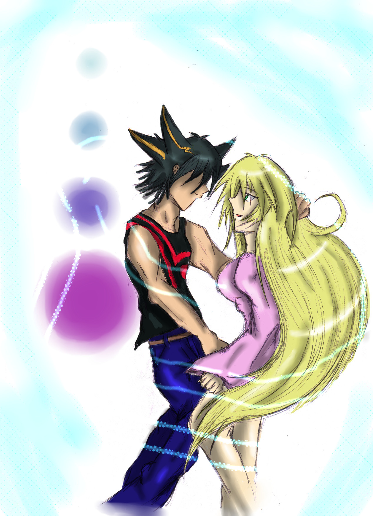Fanart2