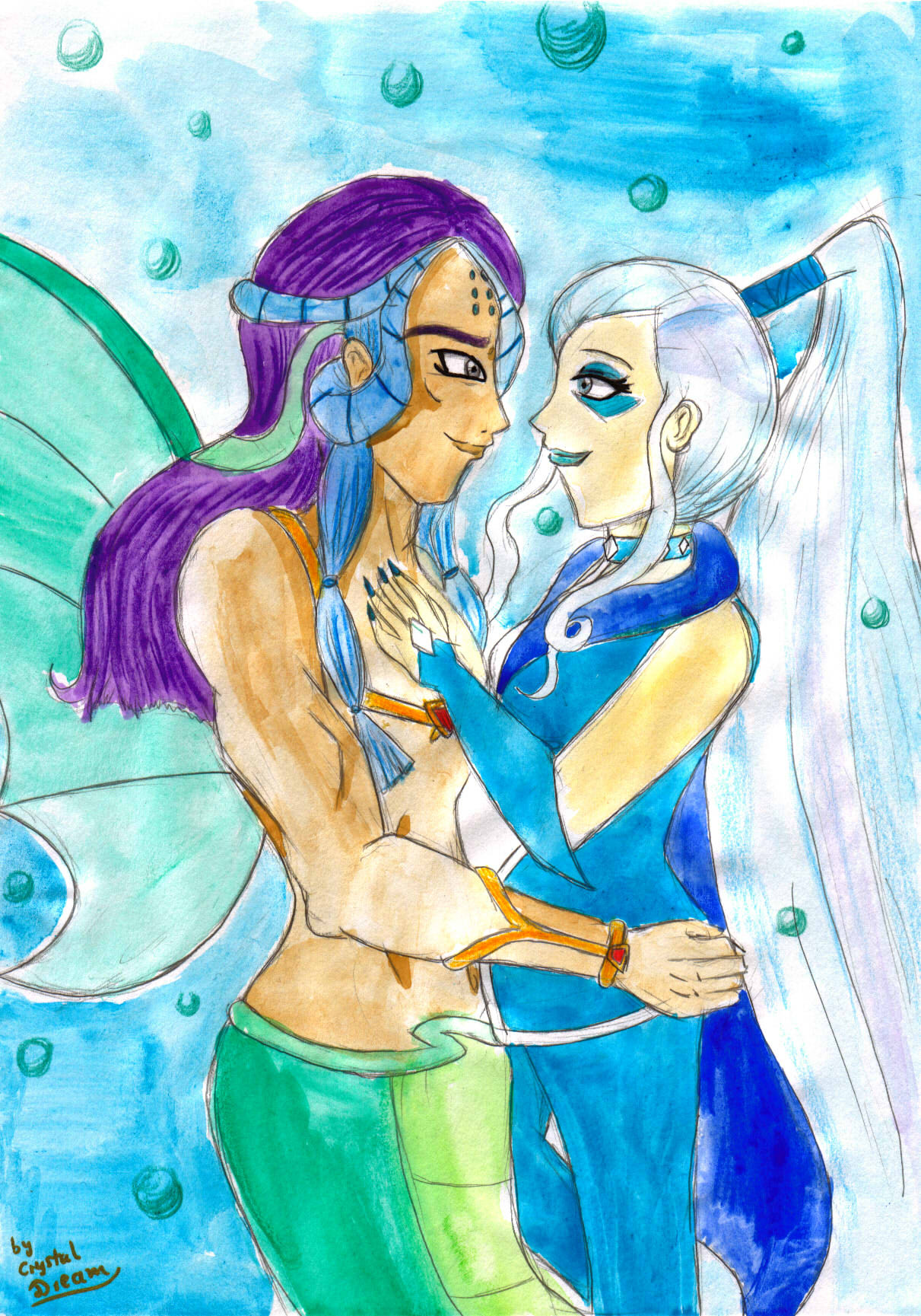 Fanart2