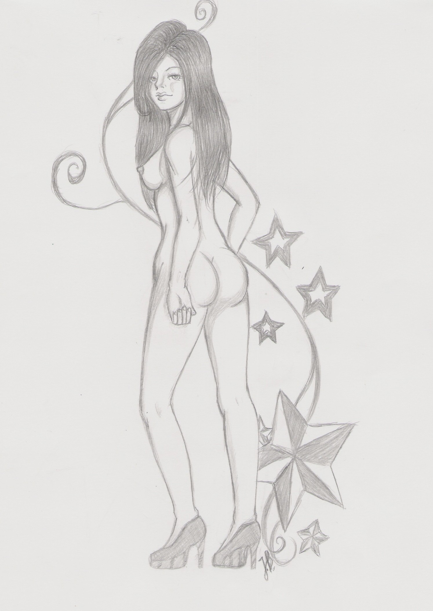 Fanart2