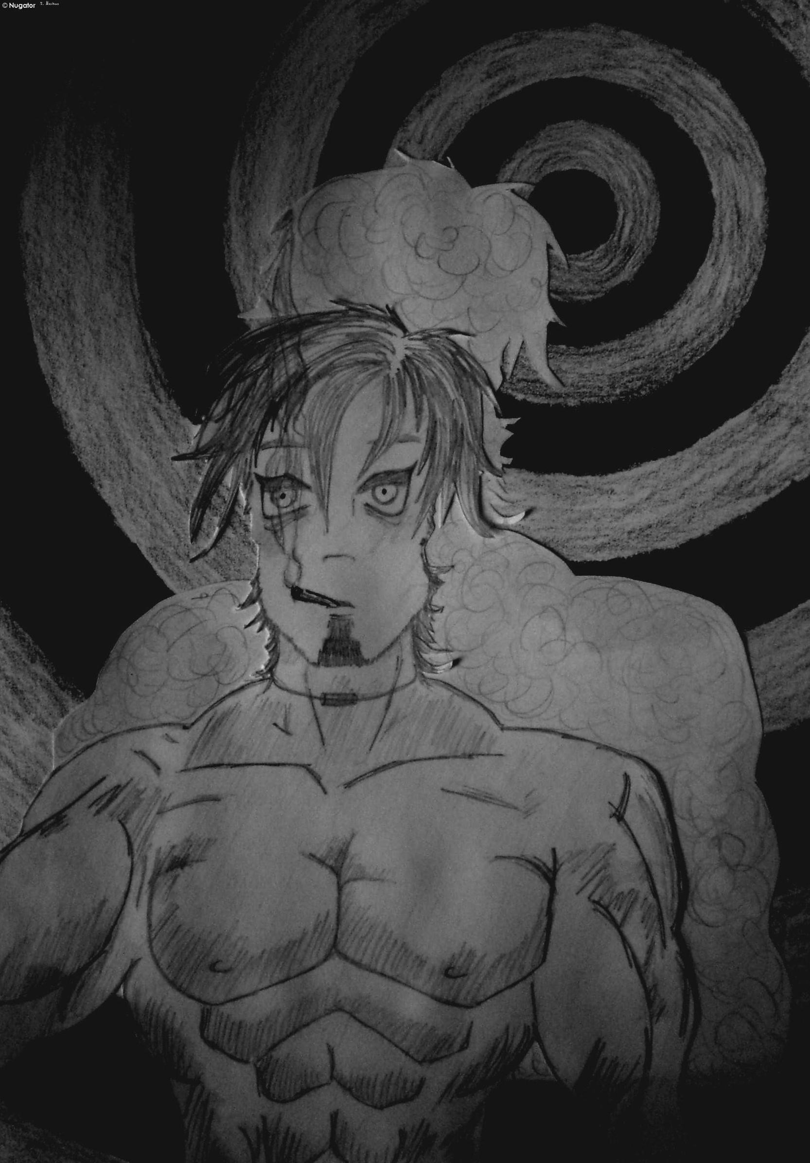 Fanart2