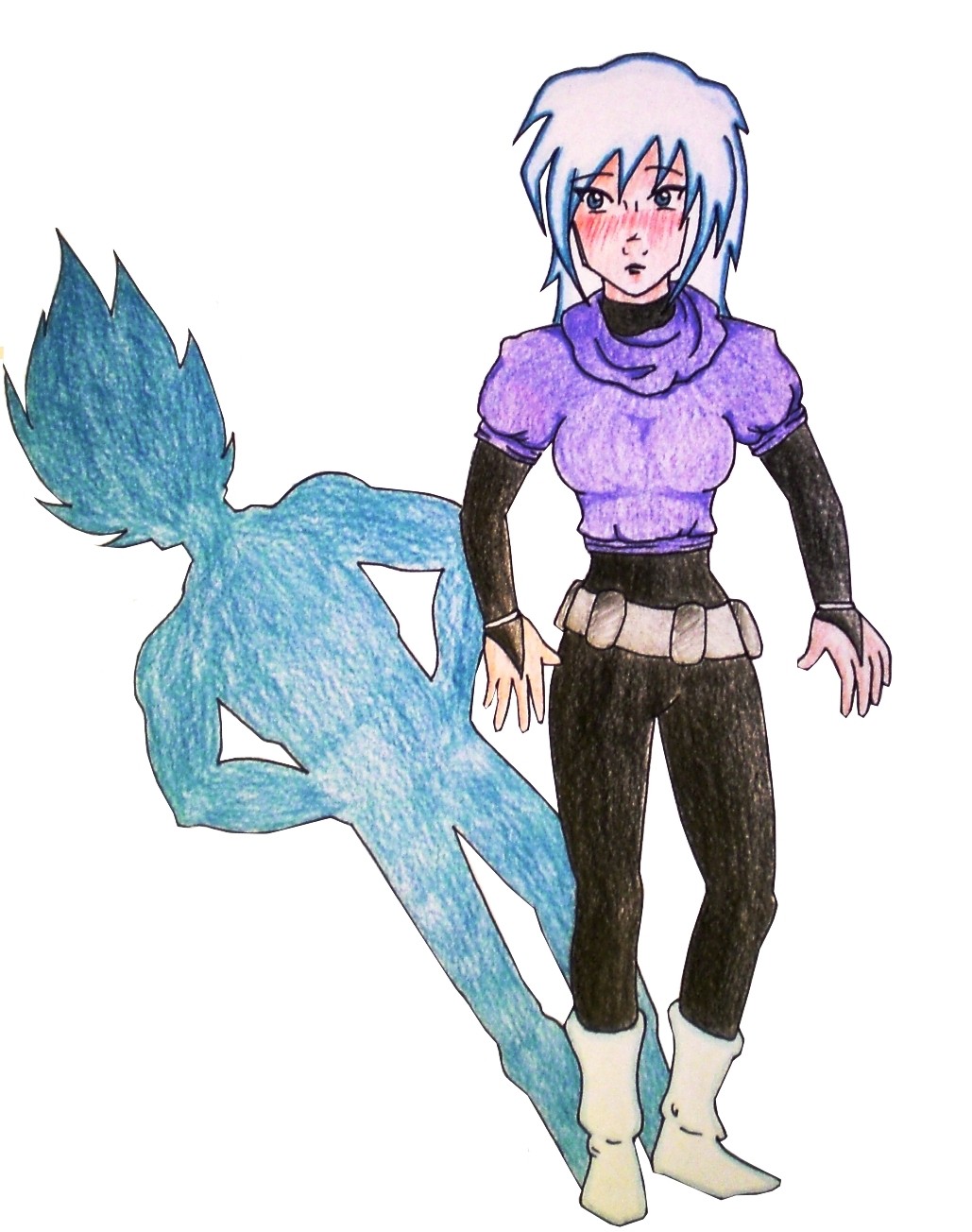 Fanart2