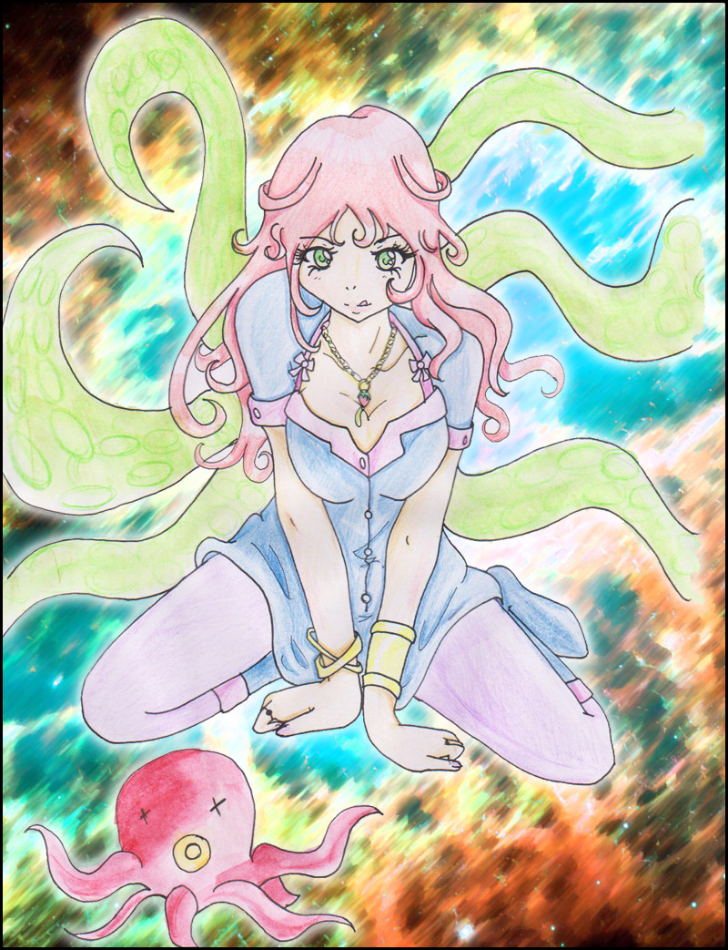 Fanart2