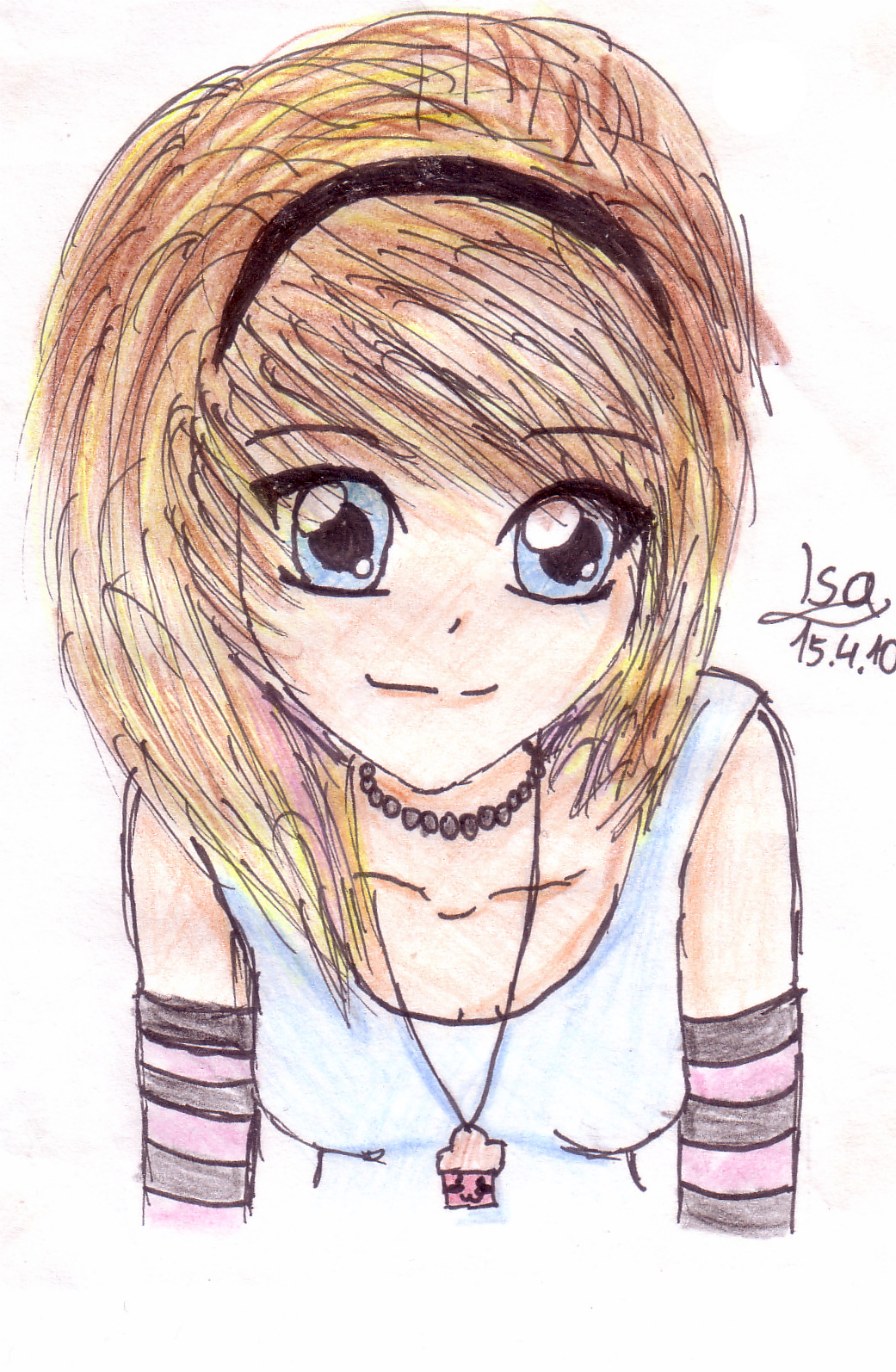 Fanart2