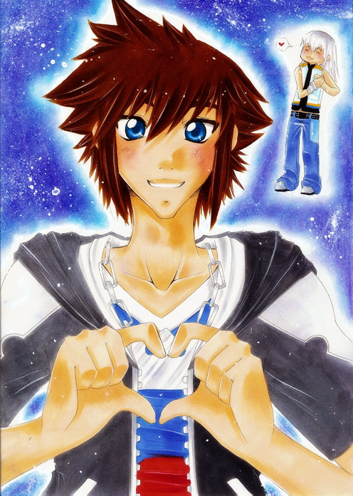 Fanart