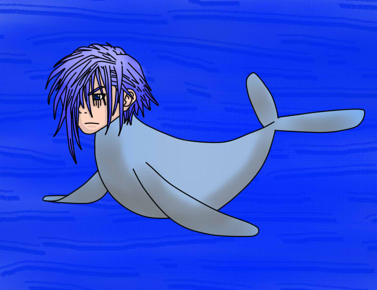 Fanart2