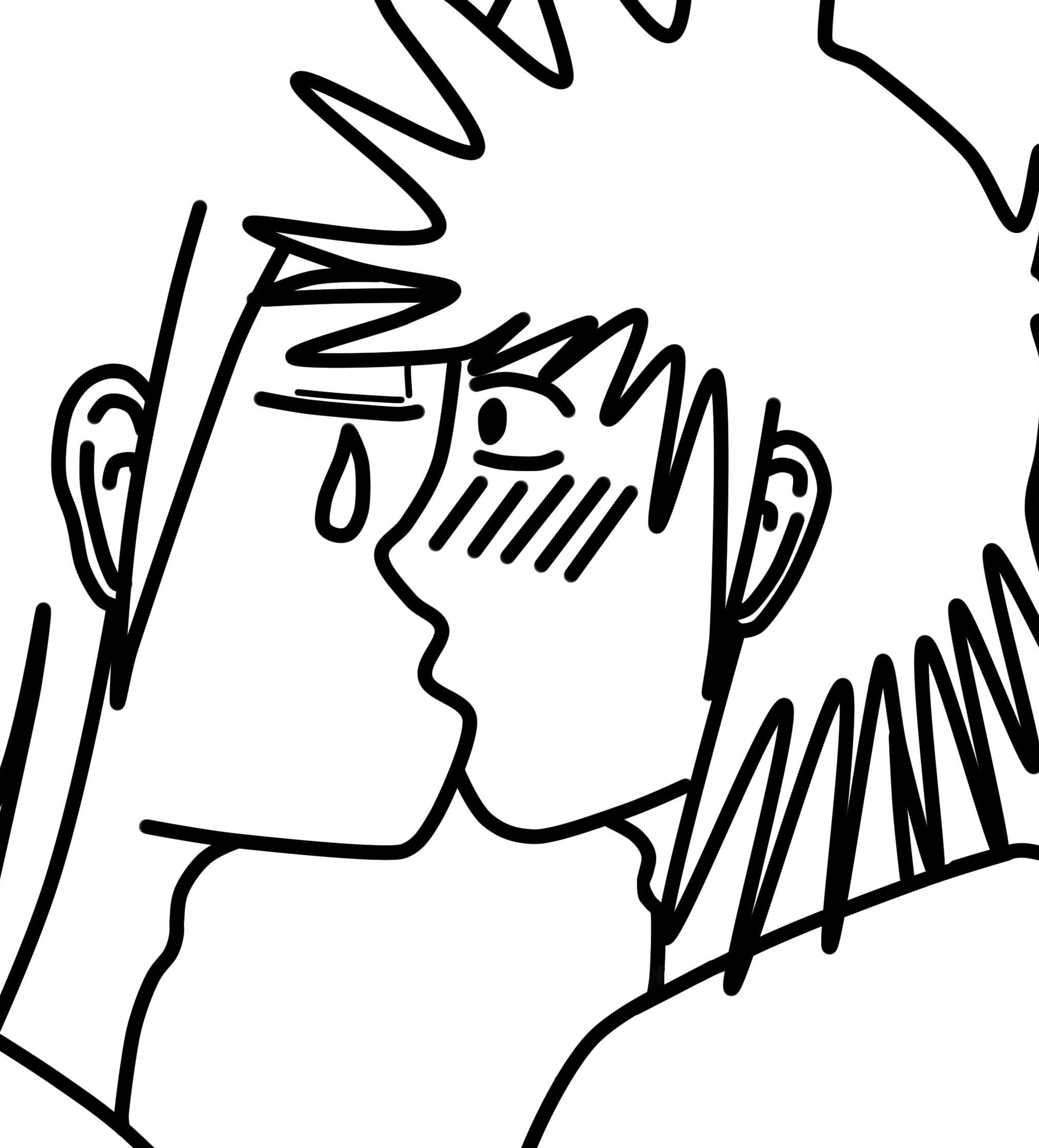 Fanart2